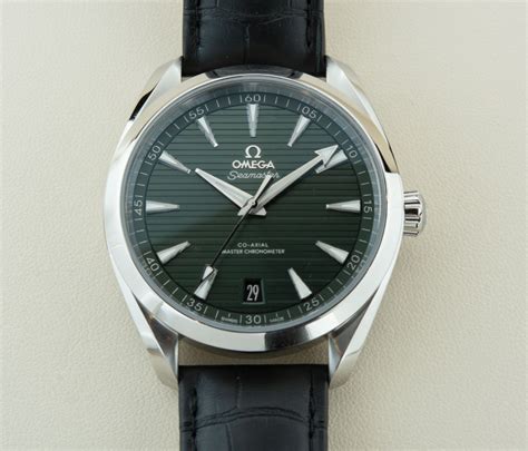 omega watches replica swiss made|where are omega watches manufactured.